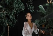 Свадебные платья GABBIANO