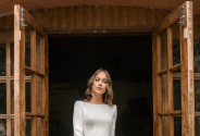 Свадебные платья GABBIANO