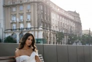 Свадебный салон Шагане