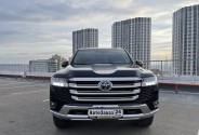 Транспортная компания АвтоЗаказ