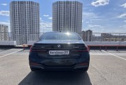 Транспортная компания АвтоЗаказ