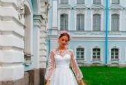 Свадебный салон Fiore