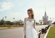 Свадебный салон Fiore