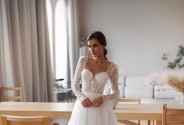 Свадебный салон Fiore