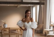 Свадебный салон Fiore