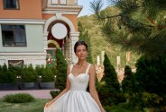 Свадебный салон Fiore