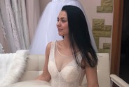 Свадебный салон Лучший день