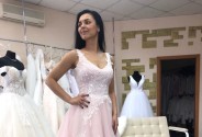 Свадебный салон Лучший день