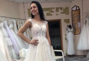 Свадебный салон Лучший день