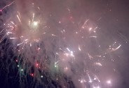 Световое шоу Шоу гигантских Роботов