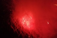 Световое шоу Шоу гигантских Роботов