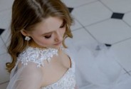 Свадебный салон Роза