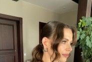 Визажист-стилист Ноздрина Людмила