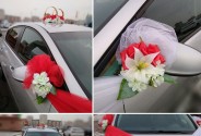 Студия Флорэль
