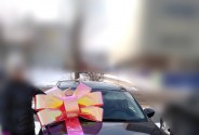 Студия Флорэль