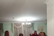 Поющий ведущий Вязанкин Виталий