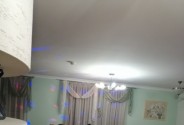 Поющий ведущий Вязанкин Виталий