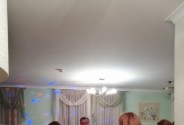 Поющий ведущий Вязанкин Виталий