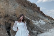 Свадебный салон Валенсия