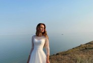 Свадебный салон Валенсия
