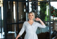 Свадебный салон Валенсия