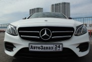 Транспортная компания АвтоЗаказ