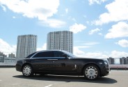 Транспортная компания АвтоЗаказ