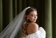 Визажист и стилист по причёскам Бородзеева Татьяна