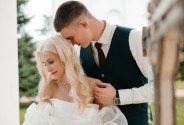 Визажист и стилист по причёскам Бородзеева Татьяна