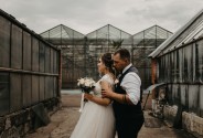 Фотограф Фёдорова Анна