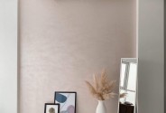 Фотостудия LOFT FACTURA