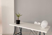 Фотостудия LOFT FACTURA