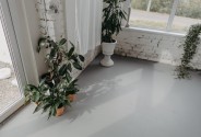 Фотостудия River&Garden