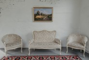 Фотостудия River&Garden