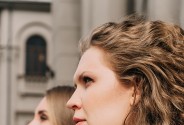 Фотограф Малеева Люба