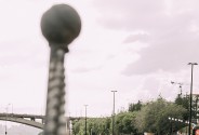 Фотограф Малеева Люба