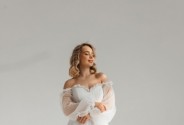 Свадебный салон DomWhite