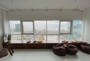 Фотостудия LOFT FACTURA