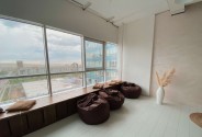 Фотостудия LOFT FACTURA