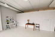 Фотостудия LOFT FACTURA