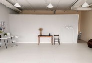 Фотостудия LOFT FACTURA