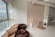 Фотостудия LOFT FACTURA