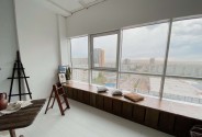 Фотостудия LOFT FACTURA