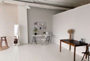 Фотостудия LOFT FACTURA