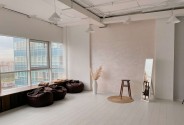 Фотостудия LOFT FACTURA