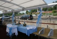 Ресторан Куприян