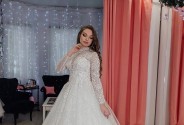 Свадебный салон Валенсия