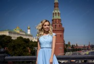 Свадебный салон Шагане