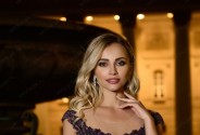 Свадебный салон Шагане