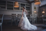 Фотограф Никифоров Семён 